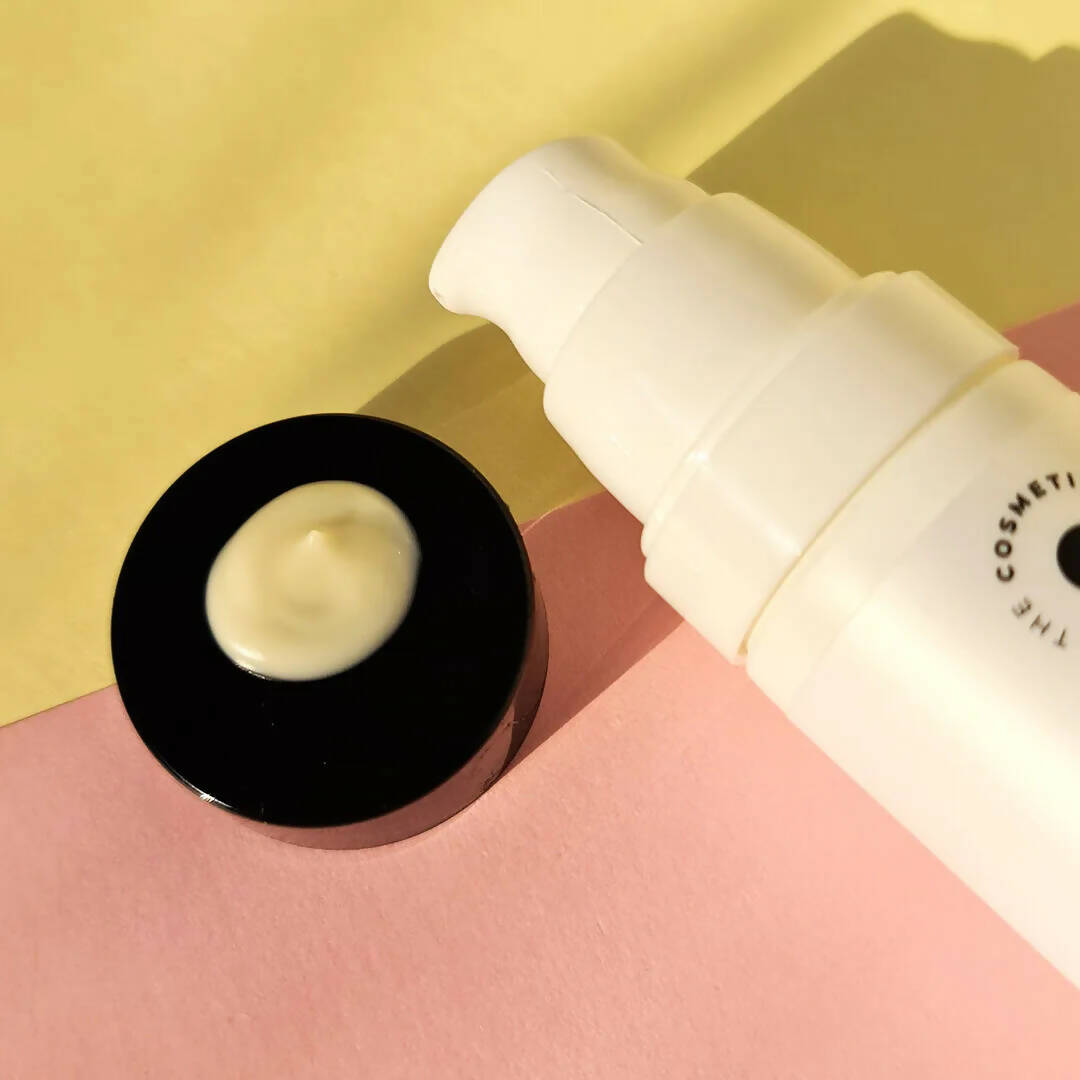20% PRO C Serum – 30 ml | Nano‑Encapsulated Vitamin C Brightening & Hydration Serum