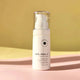 20% PRO C Serum – 30 ml | Nano‑Encapsulated Vitamin C Brightening & Hydration Serum – view 4