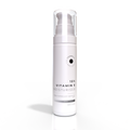 15% VITAMIN E MOISTURISER | 50ML