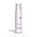 1% RETINOL CREAM - 50ML