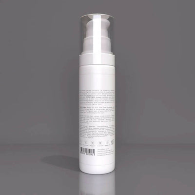 1% RETINOL CREAM - 50ML