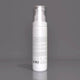 1% RETINOL CREAM - 50ML – view 3