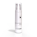 10% GLYCOLIC ACID CREAM - 50ML