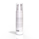 10% GLYCOLIC ACID CREAM - 50ML – view 2