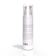10% PROBIOTIC CREAM | 50ML – view 2