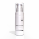 Bakuchiol Cream – 30 ml | Plant-Based Retinol Alternative Moisturiser for Gentle Anti-Aging