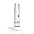 DMAE NOURISHING CREAM | 50ML