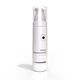 DMAE NOURISHING CREAM | 50ML