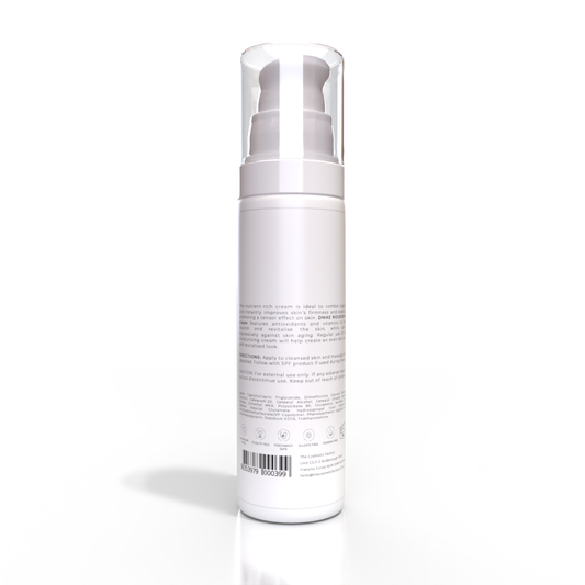 DMAE NOURISHING CREAM | 50ML – view 2