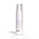 DMAE NOURISHING CREAM | 50ML – view 2