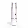Kojic Acid Cream – 30 ml | Brightening & Anti-Aging Formula with Nano Kojic Acid