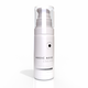 Kojic Acid Cream – 30 ml | Brightening & Anti-Aging Formula with Nano Kojic Acid
