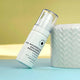10% MAGNESIUM ASCORBYL PHOSPHATE CREAM | 30ML – view 4