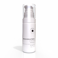 Resveratrol Moisturising Cream – 30 ml Antioxidant-Firming Formula with Resveratrol & Peptides