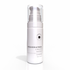 Resveratrol Moisturising Cream – 30 ml Antioxidant-Firming Formula with Resveratrol & Peptides