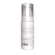 10% MANDELIC ACID + HA | 30ML – view 2