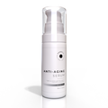 Anti‑Aging Serum – 30 ml | Peptide-Enriched Formula to Smooth, Firm & Hydrate