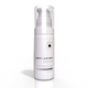 Anti‑Aging Serum – 30 ml | Peptide-Enriched Formula to Smooth, Firm & Hydrate