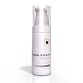 Aqua Boost Serum – 30 ml | Hydrating Jelly Serum with Niacinamide, Marine Ex;tracts & Vitamin B3