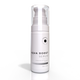 Aqua Boost Serum – 30 ml | Hydrating Jelly Serum with Niacinamide, Marine Ex;tracts & Vitamin B3