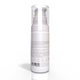 Aqua Boost Serum – 30 ml | Hydrating Jelly Serum with Niacinamide, Marine Ex;tracts & Vitamin B3 – view 2