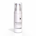 INTENSIVE FIRMING SERUM – Advanced Age-Defying Lifting Formula | 30ML