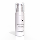 INTENSIVE FIRMING SERUM – Advanced Age-Defying Lifting Formula | 30ML