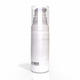 INTENSIVE FIRMING SERUM – Advanced Age-Defying Lifting Formula | 30ML – view 2