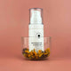 INTENSIVE FIRMING SERUM – Advanced Age-Defying Lifting Formula | 30ML – view 3