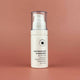 INTENSIVE FIRMING SERUM – Advanced Age-Defying Lifting Formula | 30ML – view 4
