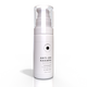 ANTI-OX KAKADU SERUM | 30ML