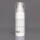 ANTI-OX KAKADU SERUM | 30ML – view 3