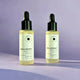 CELLIGENT SERUM | 30ML – view 3