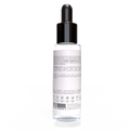 Snake Venom Serum – 30 ml | Anti-Wrinkle Peptide Formula with Snake Venom-Inspired Peptides