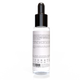 Snake Venom Serum – 30 ml | Anti-Wrinkle Peptide Formula with Snake Venom-Inspired Peptides