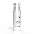 Triple Beauty Youth-Boost Serum – 30ML