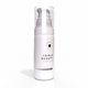 Triple Beauty Youth-Boost Serum – 30ML