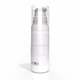 Triple Beauty Youth-Boost Serum – 30ML – view 2