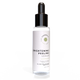 BRIGHTENING PEELING SERUM | 30ML