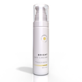 BRIGHT DAY CREAM | 50ML