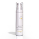 BRIGHT DAY CREAM | 50ML
