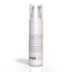BRIGHT DAY CREAM | 50ML – view 2