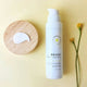 BRIGHT DAY CREAM | 50ML – view 3