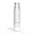 Replenish Day Cream – 50 ml | Probiotic-Infused Deep Hydration & Firming Moisturiser