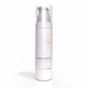 Replenish Day Cream – 50 ml | Probiotic-Infused Deep Hydration & Firming Moisturiser
