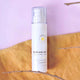 Replenish Day Cream – 50 ml | Probiotic-Infused Deep Hydration & Firming Moisturiser – view 2