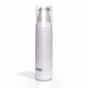 CELL 2 CELL DAY CREAM | 50ML – view 2