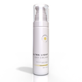 Ultra Light Hydrating Day Cream – 50ML