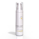 Ultra Light Hydrating Day Cream – 50ML