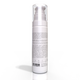 Ultra Light Hydrating Day Cream – 50ML – view 2